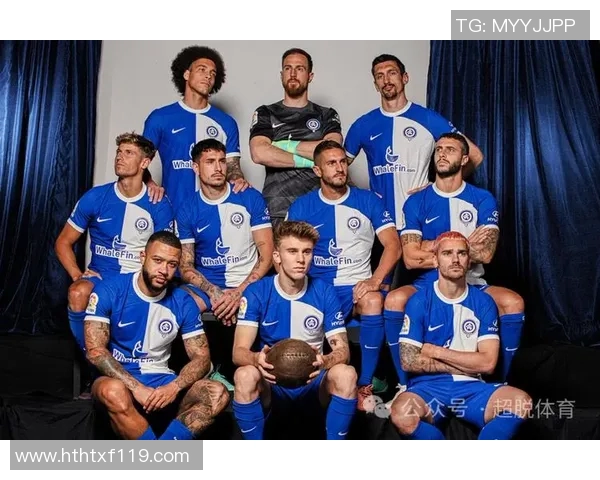 足彩分析狼队对哈德斯比赛前瞻及胜负预测详解 足彩分析狼队对哈德斯比赛前瞻及胜负预测详解