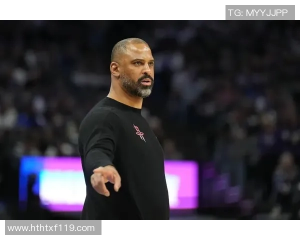 2020年1月1日火箭队与掘金队精彩对决比赛录像回顾与分析 2020年1月1日火箭队与掘金队精彩对决比赛录像回顾与分析