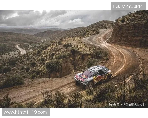 印度尼西亚与冰岛的精彩对决分析与赛前展望