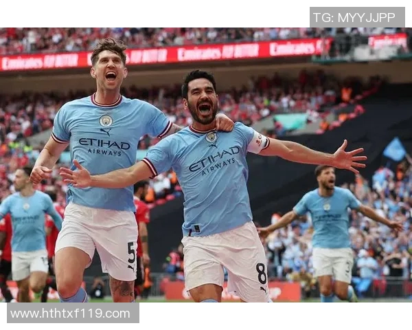 2019年足总杯决赛切尔西与曼联的巅峰对决回顾与精彩瞬间分析