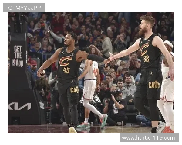 2015年尼克斯与骑士激战回顾：经典对决与球星表现的深度分析