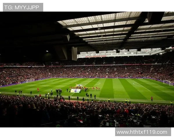 英超激战哈德斯菲尔德主场迎战伯恩利争夺关键三分