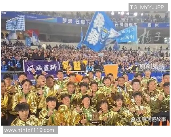 汤神模式下勇士队如何逆转国王队展现冠军气质与团队默契