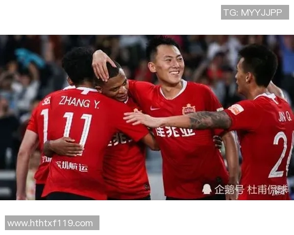 广东与北京的对决CCTV52020精彩赛事回顾与分析