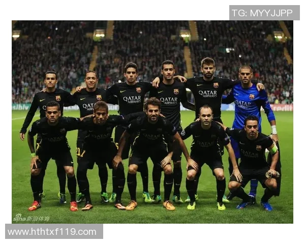 2013年巴萨主场迎战凯尔特人精彩回顾与赛后分析