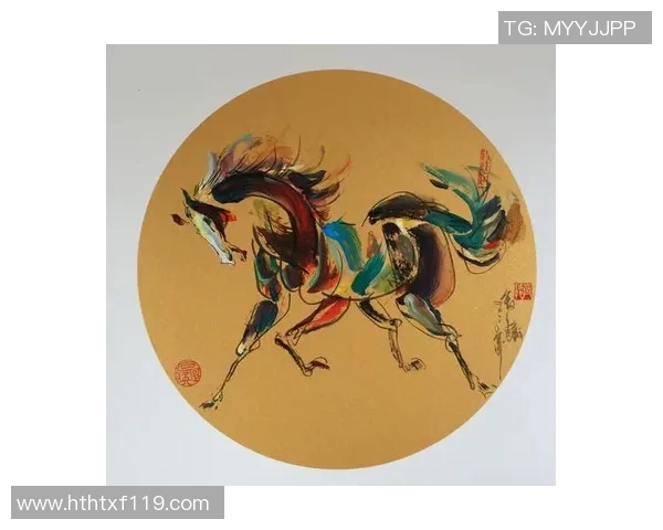 加莱诺的艺术魅力与创作灵感探秘之旅