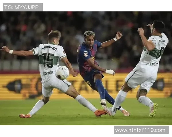 比利亚雷尔主场迎战埃尔切期待精彩对决与精彩进球