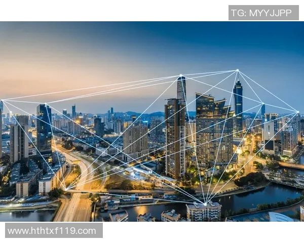 楚阿梅尼的崛起与挑战：探索他在足球世界中的影响与未来发展潜力