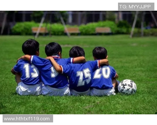 冈山绿队与大宫松鼠的精彩对决揭示了日本足球的激烈竞争与团队精神