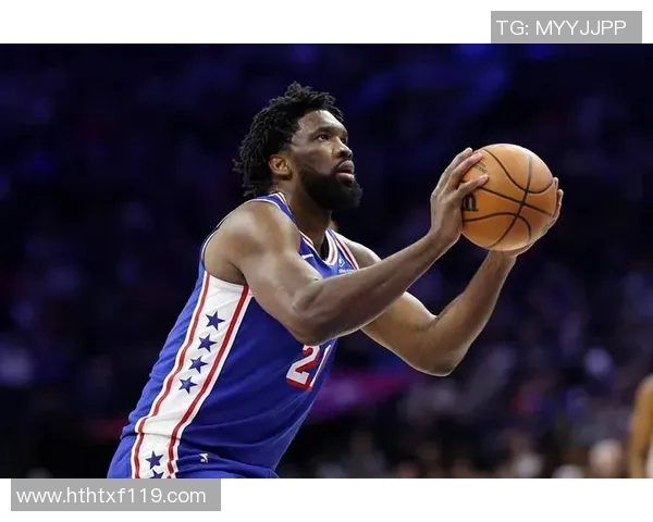 2011年NBA季后赛魔术与老鹰激战回顾与精彩瞬间分析