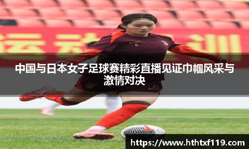 亿兆体育官方网站