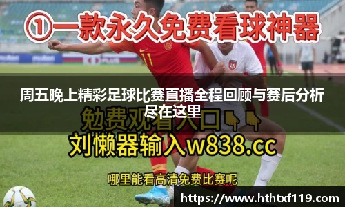 亿兆体育官方网站