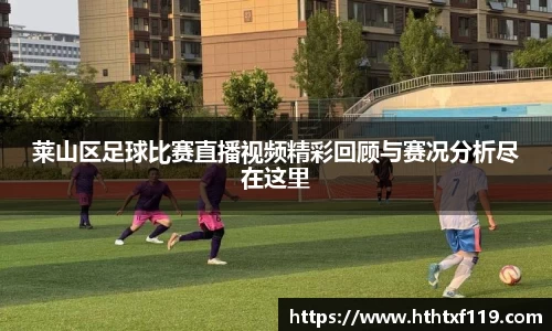 亿兆体育网址