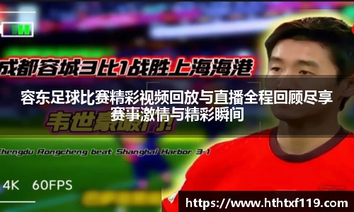 亿兆体育官方网站