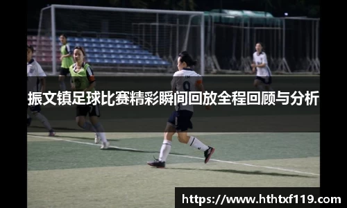 亿兆体育官方网站