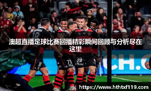 亿兆体育官方网站