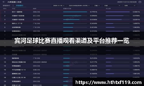 亿兆体育网址