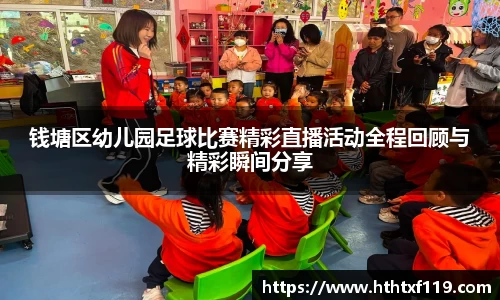 亿兆体育官方网站