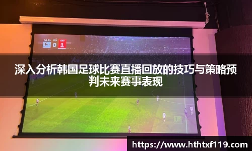 亿兆体育网址