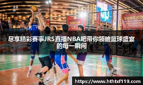 亿兆体育官方网站