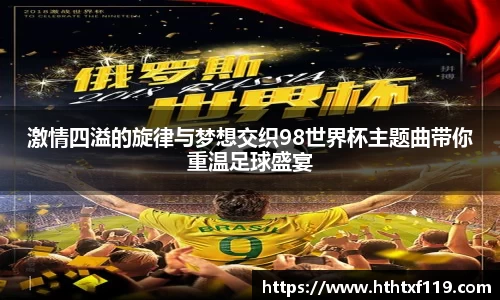 亿兆体育网址