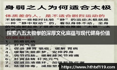 亿兆体育官方网站