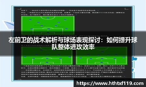 亿兆体育手机下载