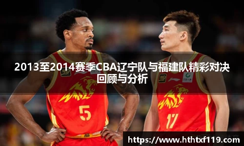 亿兆体育新版本