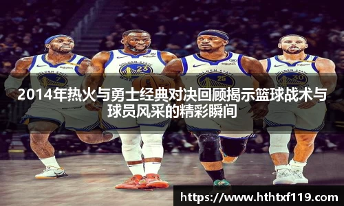 亿兆体育官方网站