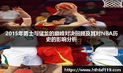 亿兆体育新版本