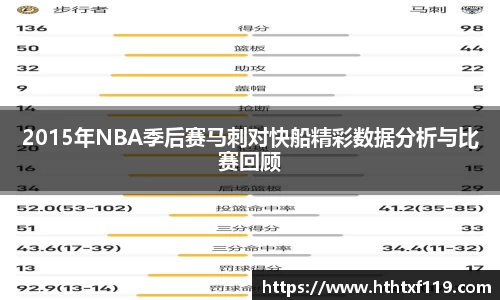 亿兆体育手机下载