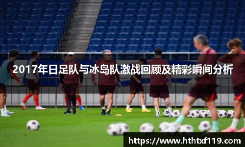 亿兆体育官方网站