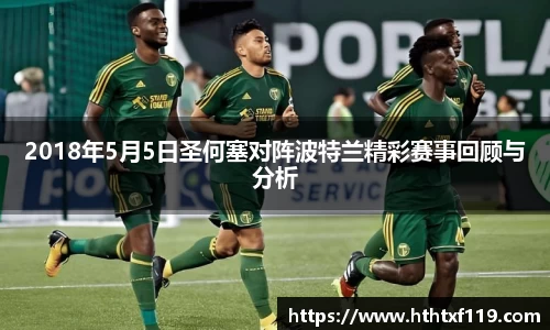 亿兆体育手机下载