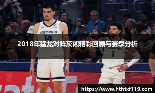 亿兆体育新版本