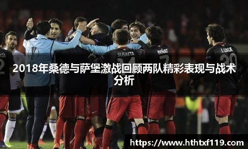 亿兆体育新版本