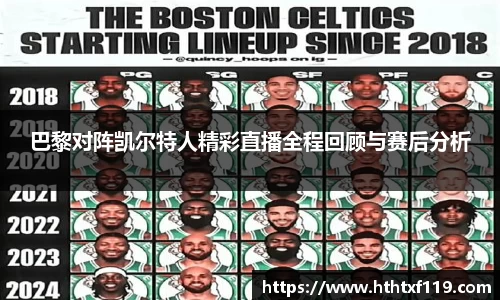 亿兆体育手机下载