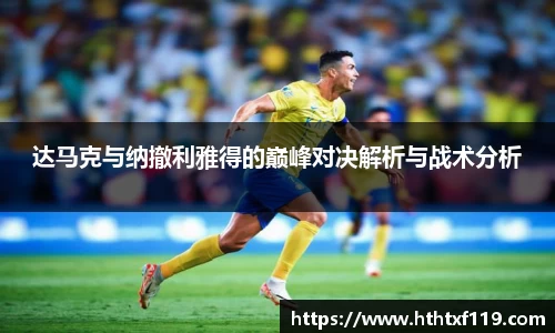 亿兆体育新版本