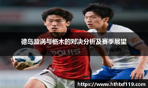 亿兆体育新版本