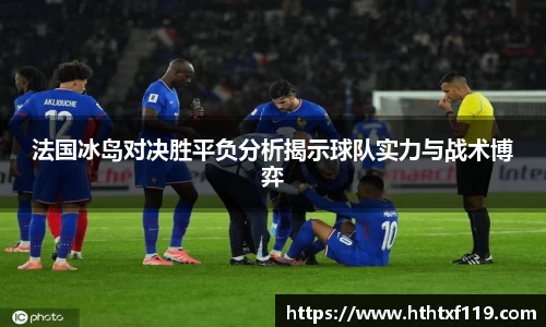 亿兆体育手机下载