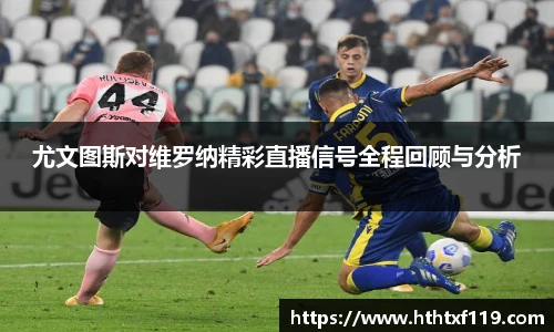 zoty中欧手机下载